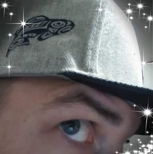 Meet your Posher, Bobby